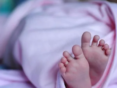 Україна знаходиться серед лідерів за показниками смертності немовлят в Європі - МОЗ