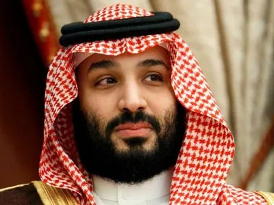 Телефон принца Саудовской Аравии использовали для хакерской атаки на владельца Amazon