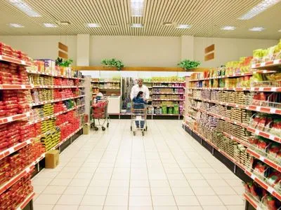 В Союзе потребителей рассказали, на качество каких продуктов никогда не жалуются украинцы