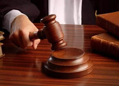 Справу щодо двох посадовців “Укргазвидобування” передали до суду