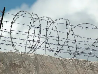 На підконтрольну територію із в’язниць ОРДЛО переміщено 386 осіб для відбування покарань – Денісова