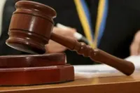 Суд розпочав розгляд клопотання про обрання запобіжного заходу Павловському