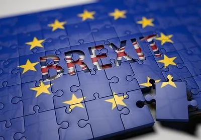 Британський парламент затвердив законопроект про Brexit