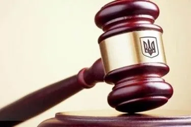В Донецкой области до 5 лет осудили члена "избирательной комиссии" псевдореферендума 2014 года