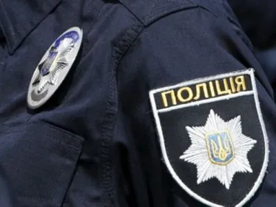 Зниклу громадянку Німеччини знайшли у прифронтовому селищі на Донбасі
