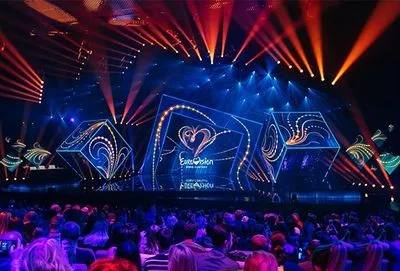 Нацотбор на Евровидение-2020: определен порядок выступлений полуфиналистов