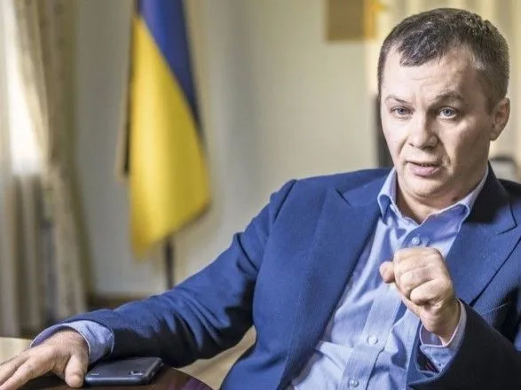 Милованов пояснив умови звільнення працівника за новим Трудовим кодексом