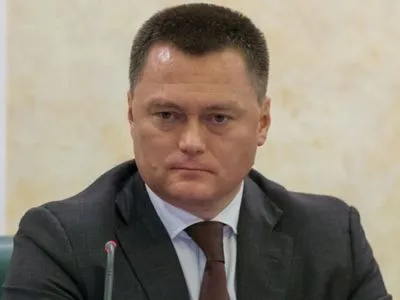 У Росії затвердили нового генпрокурора
