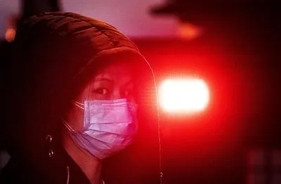 Зафіксовано перший випадок смерті від коронавірусу за межами китайського міста Ухань