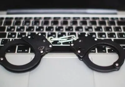 В Одесі кіберполіція затримала хакера за розповсюдження шкідливого програмного забезпечення