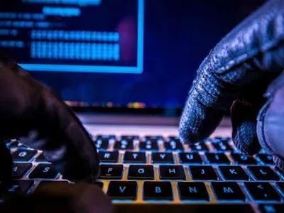 В 2019 году зарегистрировано более 300 киберинцидентив, связанных с атаками на сайты органов власти Украины