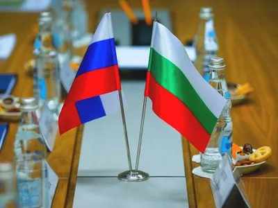 Болгарія видворяє двох дипломатів Росії за шпигунство