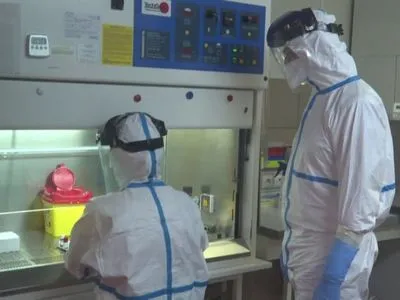 Во Франции сообщили о двух случаях заражения коронавирусом
