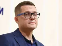 Баканов прокоментував затримання Левіна у Болгарії