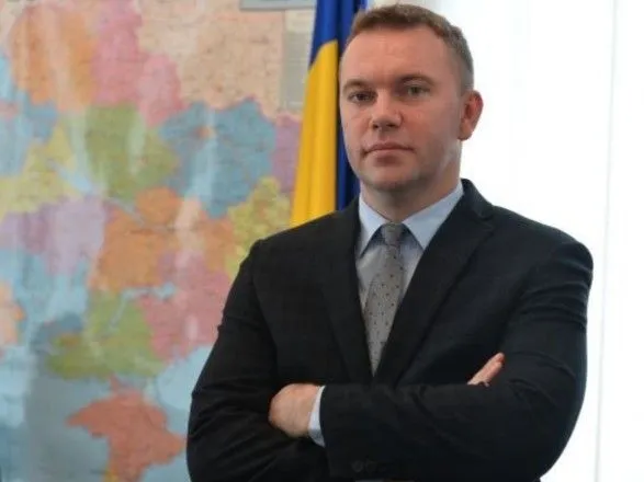 Послу Украины в Румынии пришлось оправдываться за "трудности перевода" слов Зеленского