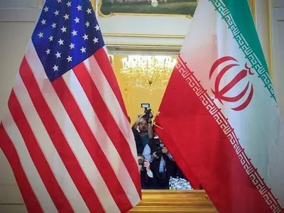 США наклали санкції на чотири енергетичні фірми, які допомагали іранським силам “Кудс”