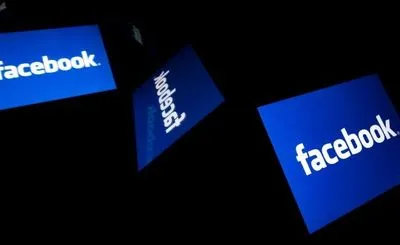 СМИ разоблачили глобальную сеть фейковых профилей в Facebook