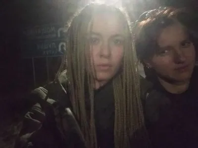 Госпітальєрку та волонтерку, які просили вимкнути російський серіал, висадили з автобуса