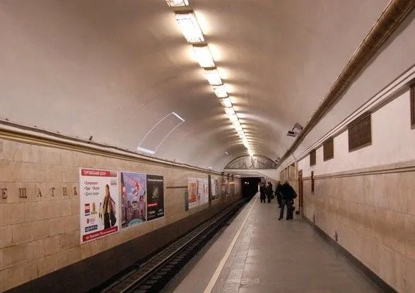 u-kiyevi-zatrimali-minera-metro-khreschatik