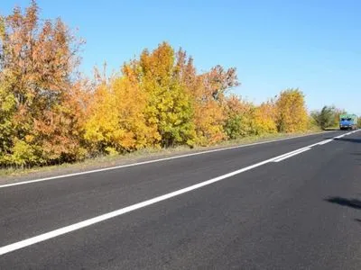 В этом году на украинских дорогах планируют установить более 200 пунктов автофиксаций ПДД