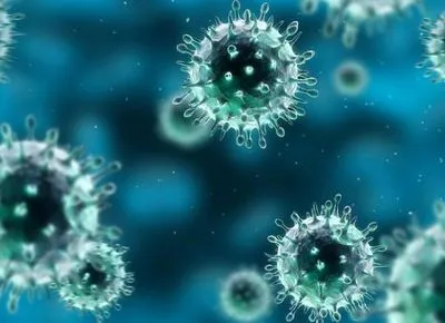 В Україні не підтверджено жодного випадку китайського коронавірусу