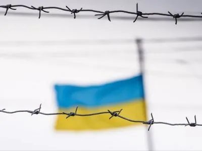 Стали известны имена лиц, внесенных в список санкций ЕС за “выборы” в Крыму