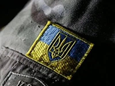 На Донбассе подорвались двое военных