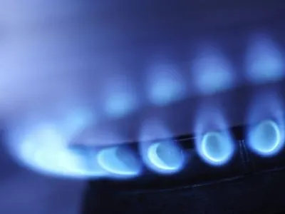 Коболев: с 1 мая ждем окончательного открытия газового рынка для населения