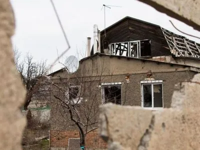 Українцям компенсують кошти за зруйноване житло в бойових діях: виділили понад 40 млн грн - МТОТ