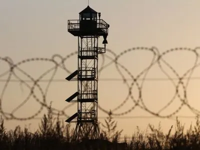 На Луганщині двох осіб засудили до 5 років покарання за переправлення через кордон іноземців
