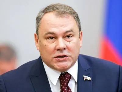 В ПАСЕ главу российской делегации не выбрали вице-президентом в первом туре