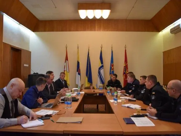 ВМС України збираються отримати ще три катери Island у 2021 році