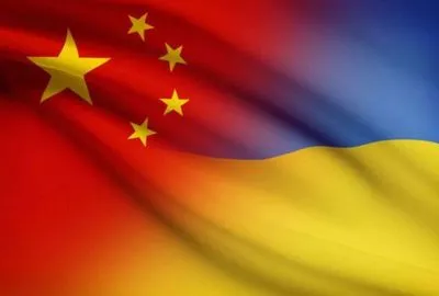 С начала года в Украину приехало почти четыре тысячи человек из Китая - МОЗ