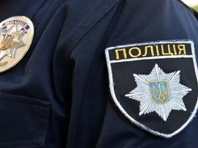 Двух мужчин во Львовской области будут судить за попытку убить полицейского