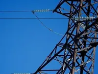В Хуторе Вольный в Луганской области восстановили электроснабжение - штаб ООС