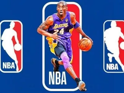 НБА не змінить логотип на честь Кобі Брайанта