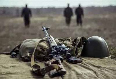 Ситуация на Донбассе: боевики совершили 4 обстрелы, есть раненый