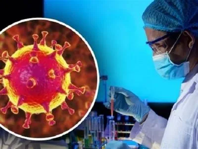 ВОЗ расширил перечень международных лабораторий для проверки на коронавирус