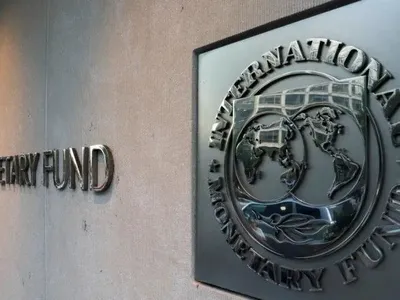 Нацбанк считает риском отсрочку заключения новой программы с МВФ