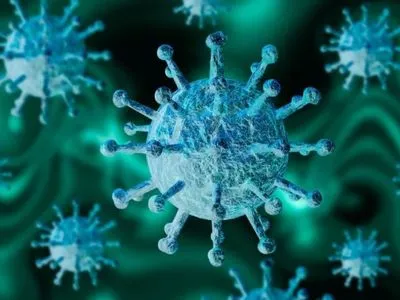 В Украине пока нет ни одного подтвержденного случая коронавируса - МОЗ