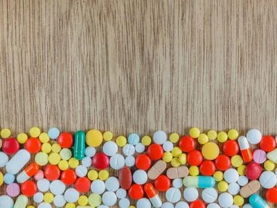 В Минздраве предложили повышение штрафов за некачественные лекарства