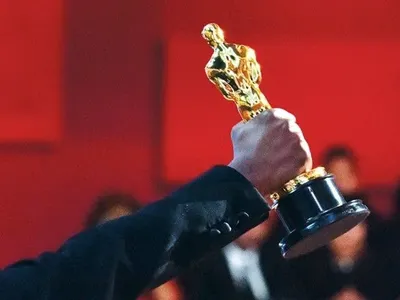 Кіану Рівз, Пенелопа Крус та ще низка зірок вручатимуть статуетки на премії "Оскар-2020"