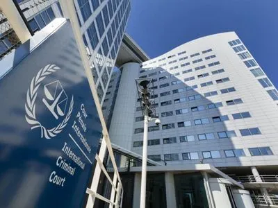 Юристи розповіли про процедуру розгляду повідомлень України у Міжнародному кримінальному суді