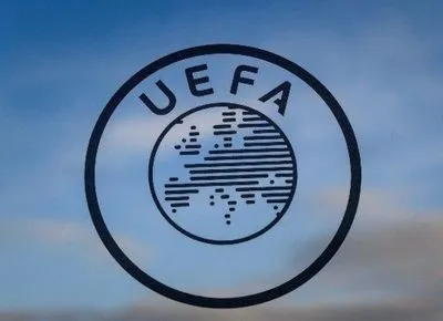 Полиция и ОГП расследуют хищения миллионов евро УЕФА через оффшорную компанию Суркисов