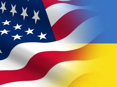 Помпео і Зеленський обговорили реформи та відносини України з Росією