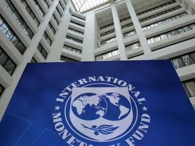 У МВФ считают, что сейчас преждевременно давать оценку влиянию коронавируса на экономику Китая