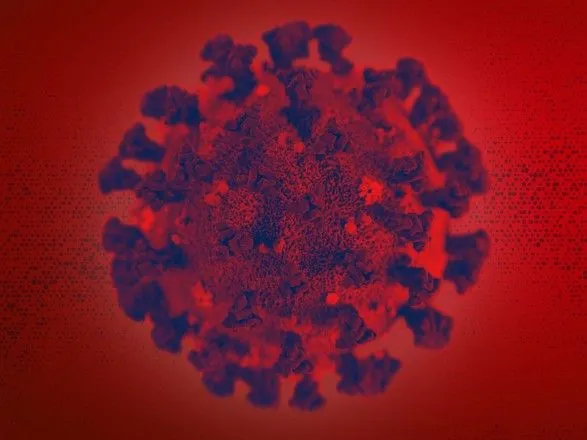 u-ssha-ne-viklyuchili-pochatku-viprobuvannya-vaktsini-proti-koronavirusu-za-tri-misyatsi