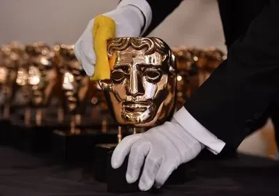 Кінопремію BAFTA вручили акторам другого плану