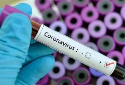 Не коронавірус: стали відомі результати аналізів двох пасажирів, що прибули з Китаю