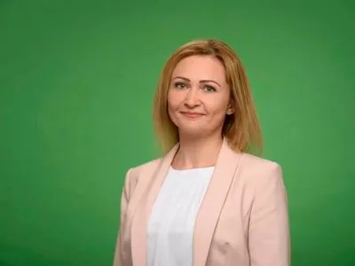 "Слуги народа" выдвинули кандидата в нардепы на довыборы в ВР